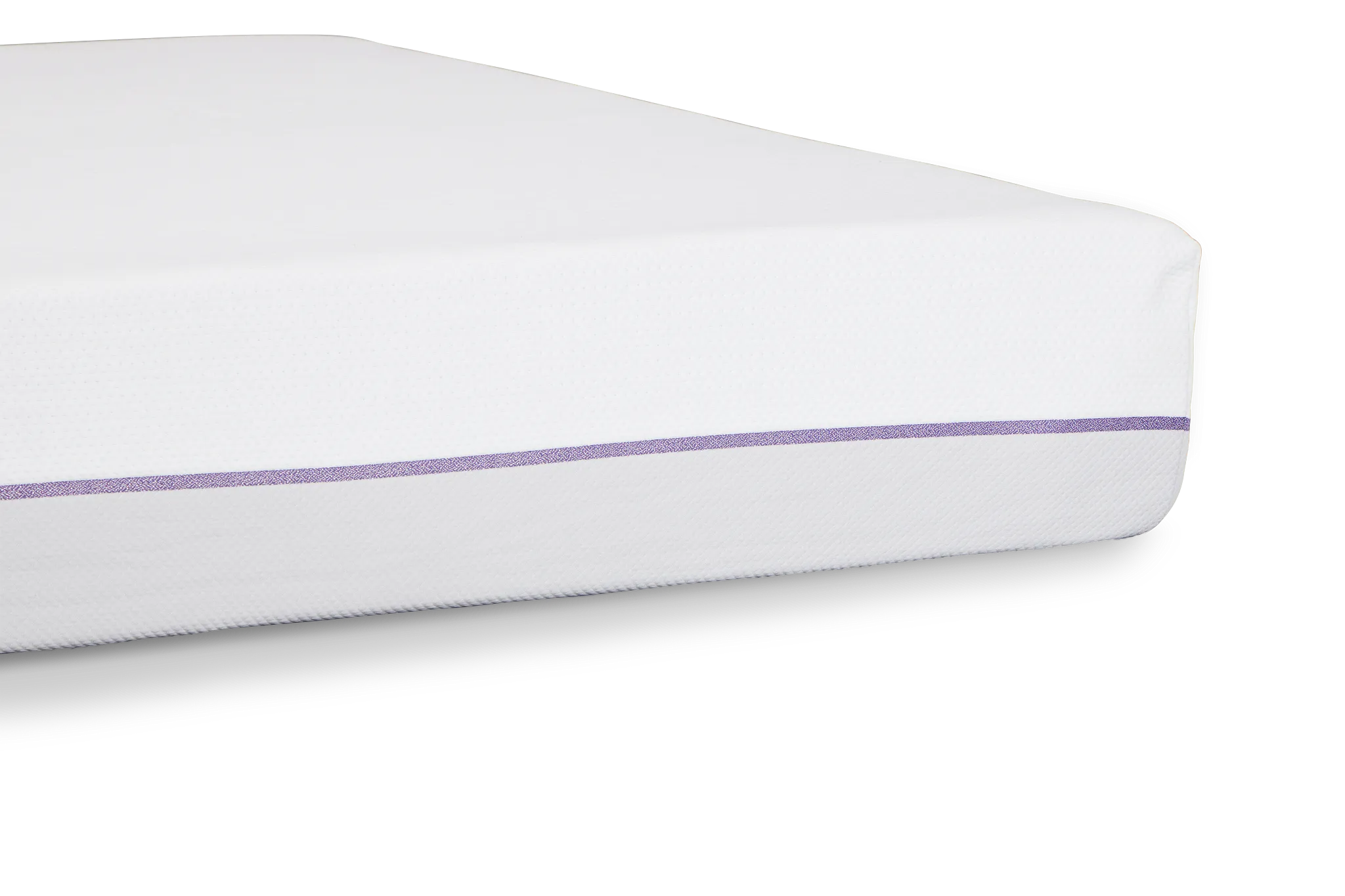 Purple Plus 11" Mattress