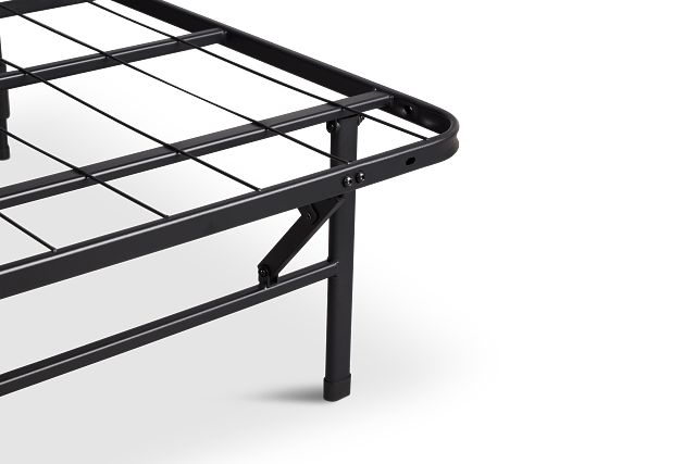Zinus Smartbase Metal Platform Mattress Base