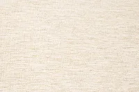 Maisie Light Beige Fabric Sofa