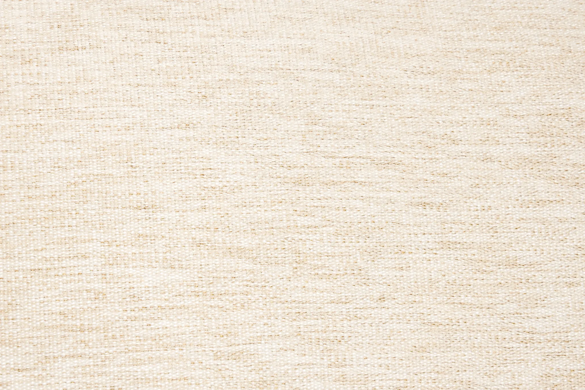 Maisie Light Beige Fabric Sofa