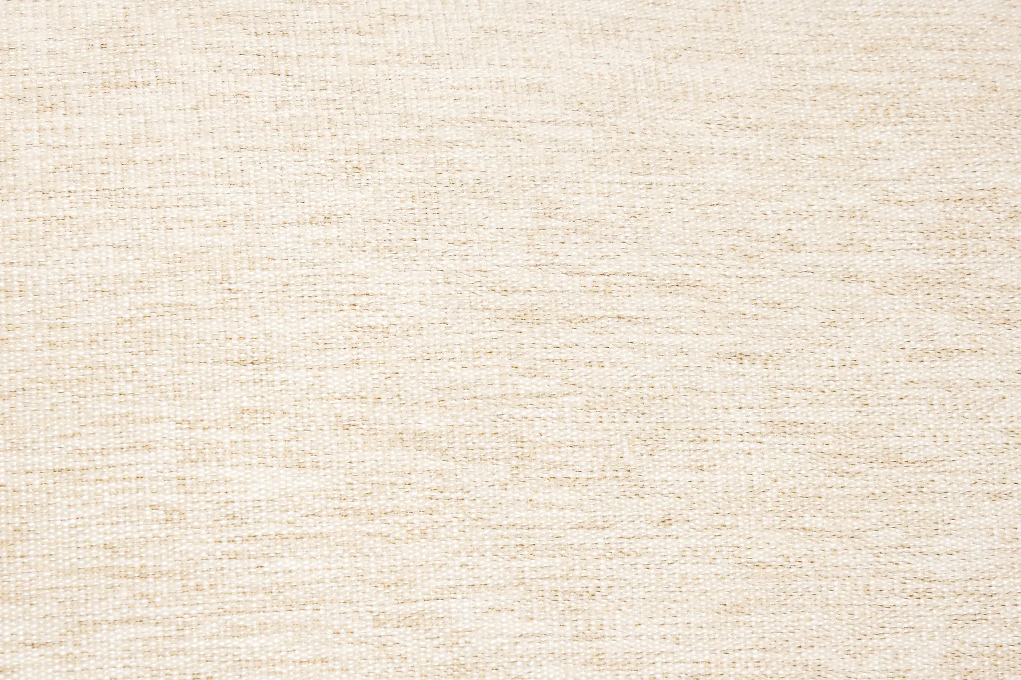 Maisie Light Beige Fabric Sofa Maisie Light Beige Fabric Sofa