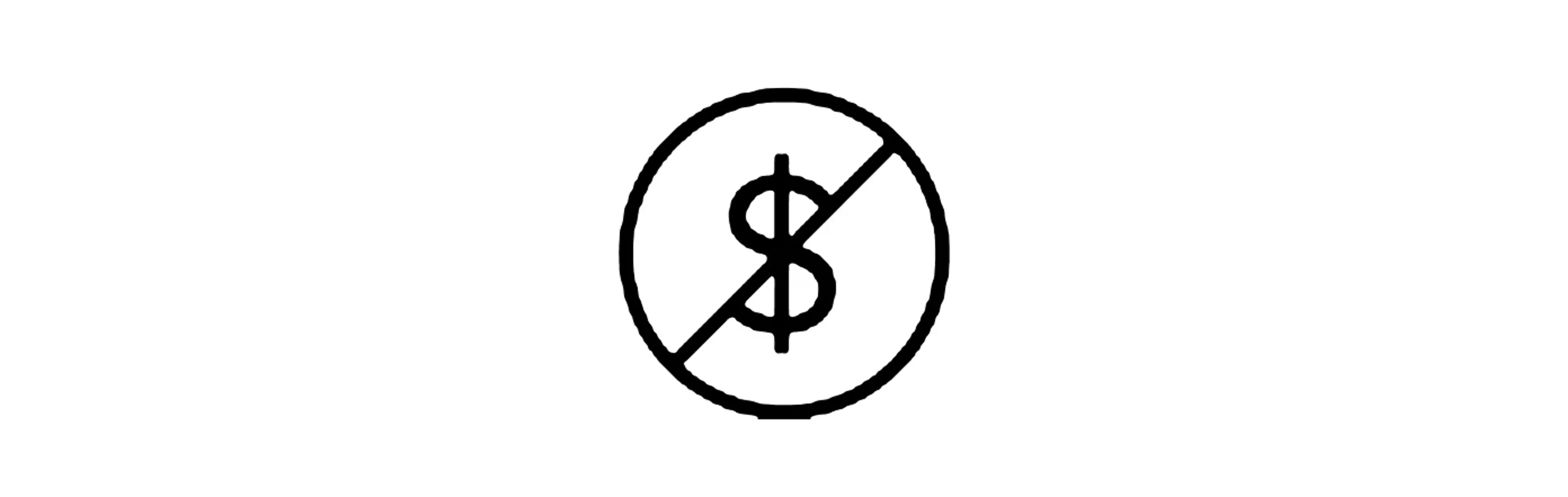 NOANNUALFEE_ICON_XLG.jpg