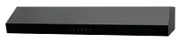 Frigidaire 3062 Series Black 30" Undercabinet Vent Hood
