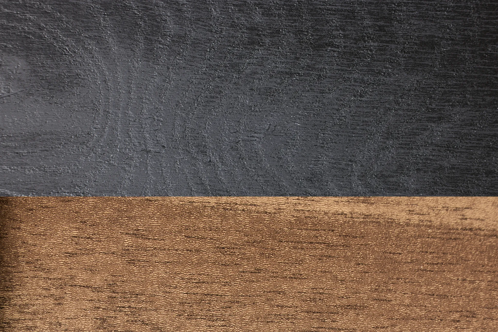 Trento Mid Tone 48" Tv Stand