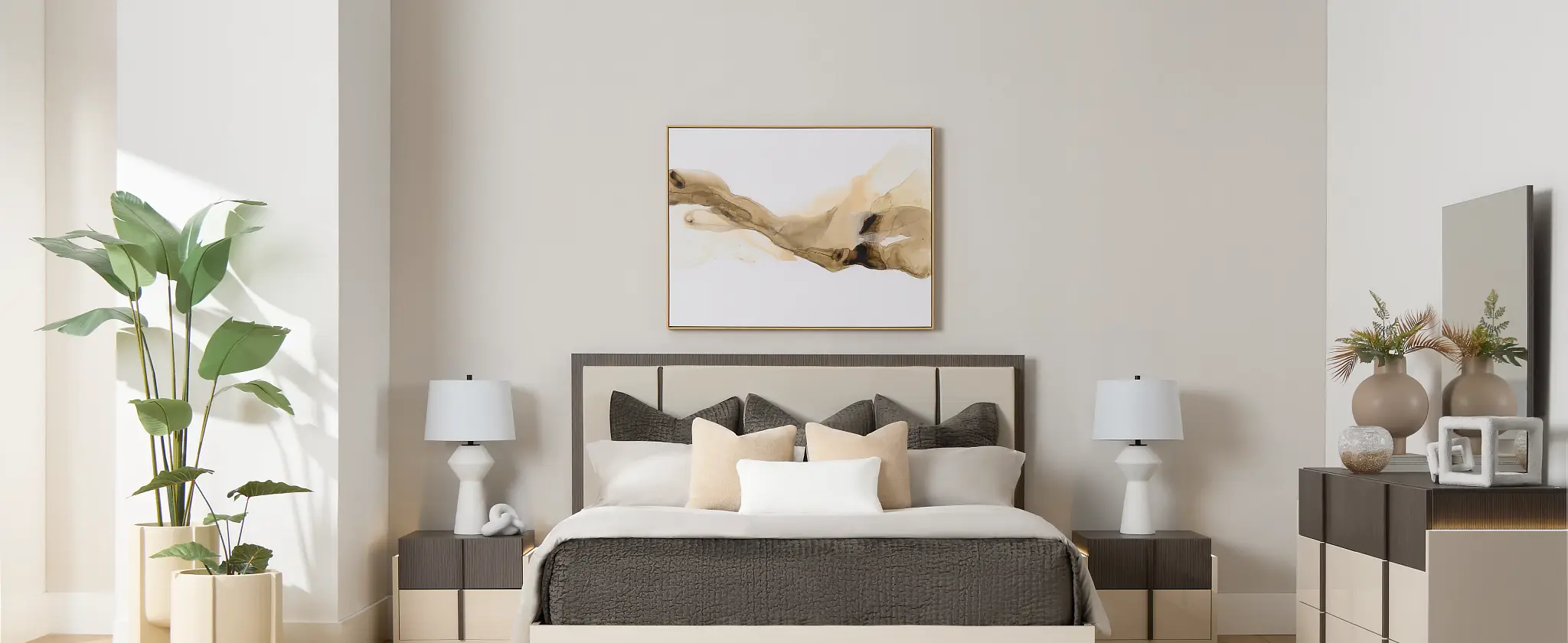 Find The Perfect Pillow Fit for Your Sleeping Style Find The Perfect Pillow Fit for Your Sleeping Style