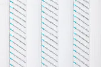 Rest & Renew Performance 12.5" Medium Hybrid Mattress