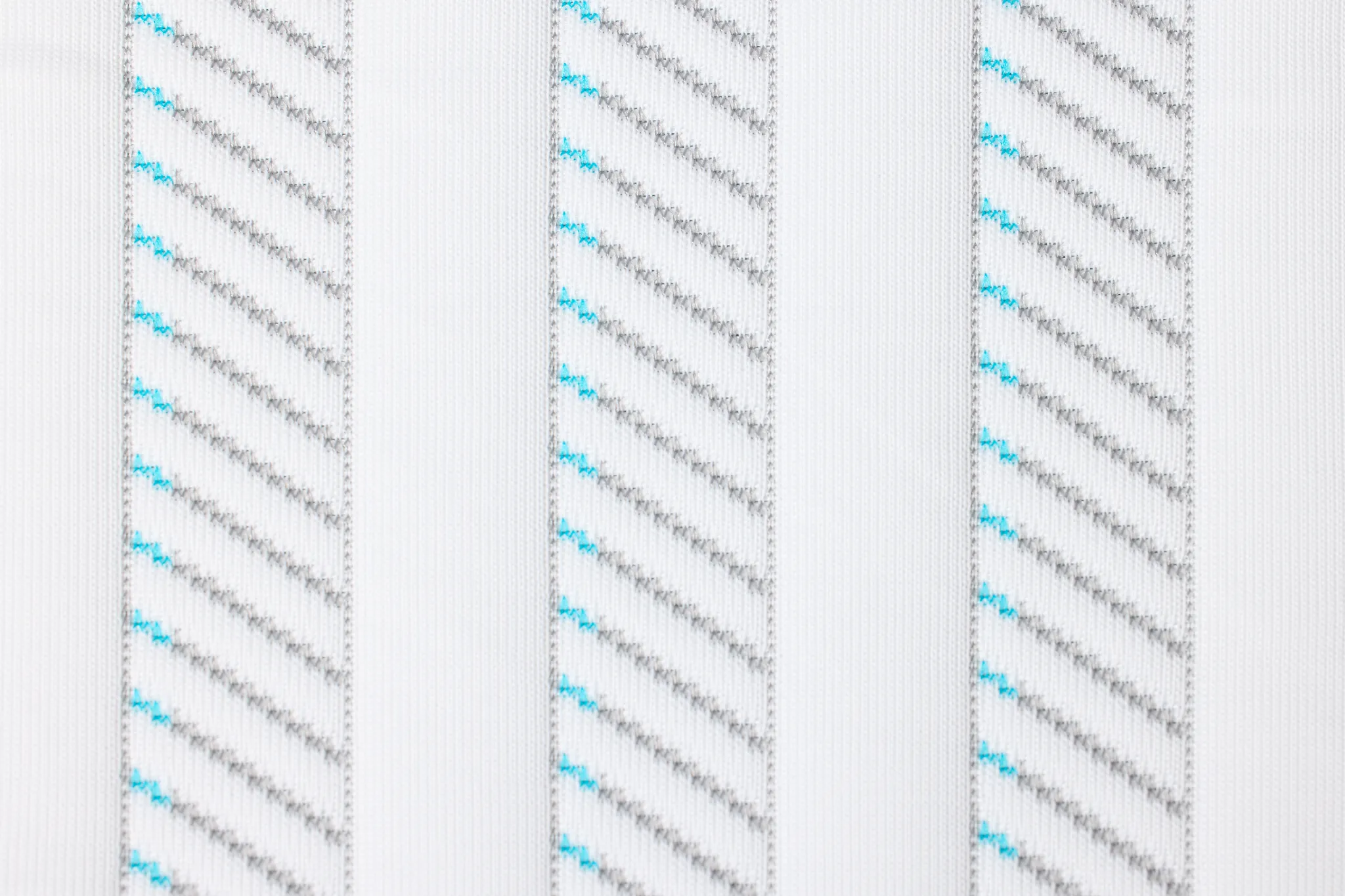 Rest & Renew Performance 12.5" Medium Hybrid Mattress