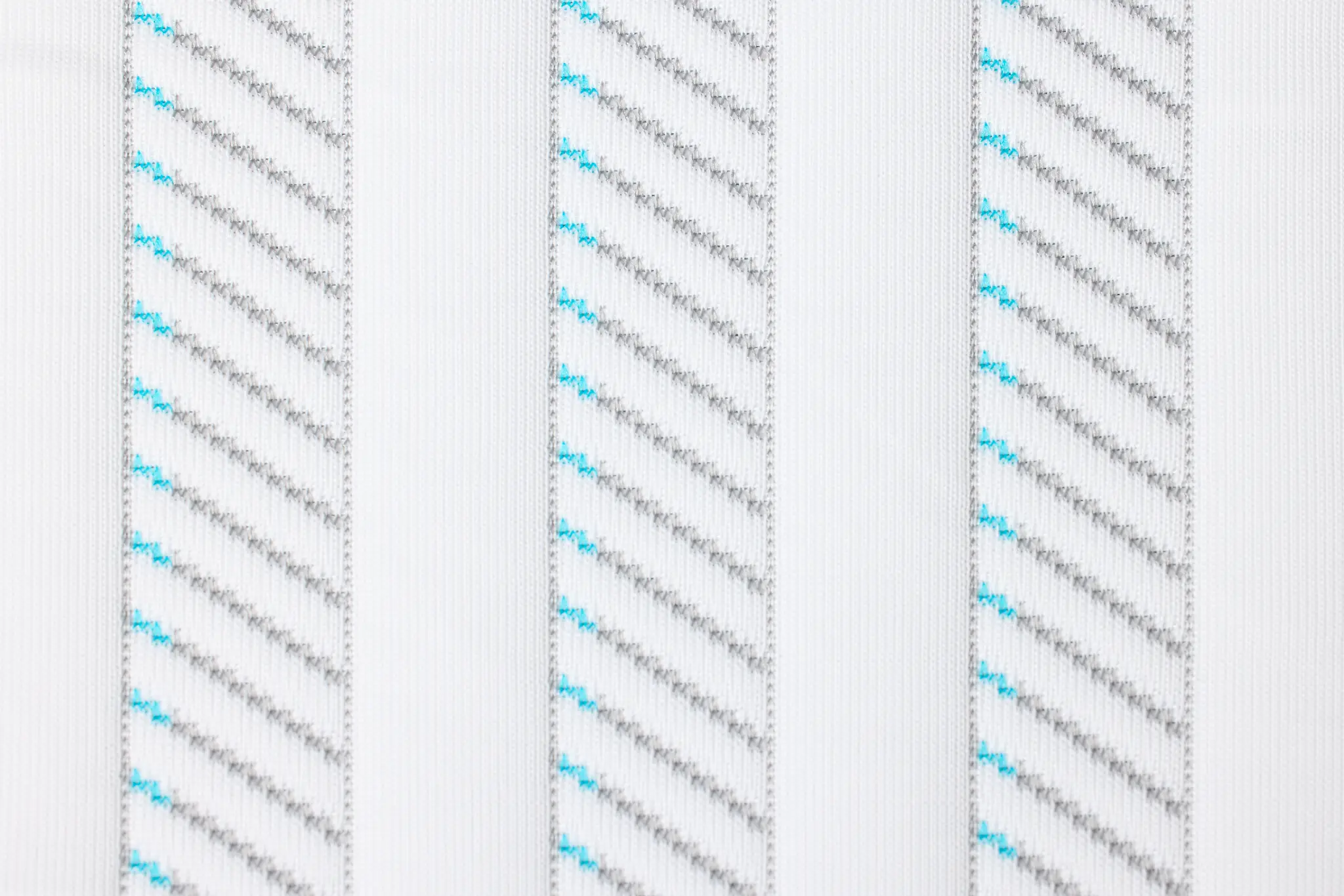 Rest & Renew Performance 12.5" Medium Hybrid Mattress Rest & Renew Performance 12.5" Medium Hybrid Mattress