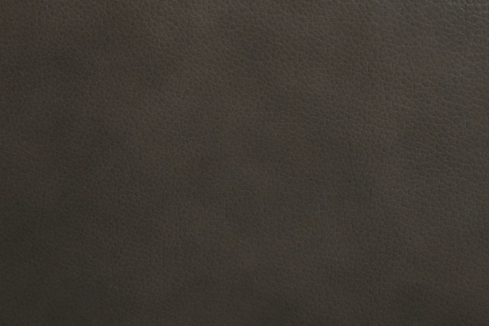 Owen Dark Gray Leather Power Glider Recliner With Power Headrest Owen Dark Gray Leather Power Glider Recliner With Power Headrest