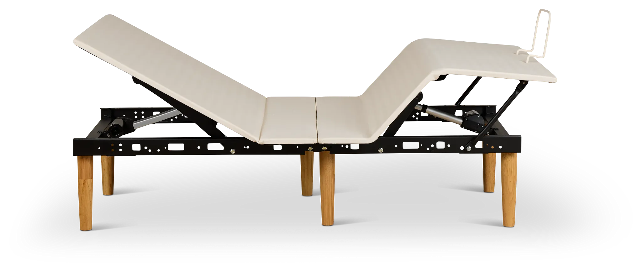 Avocado Eco Organic Adjustable Base