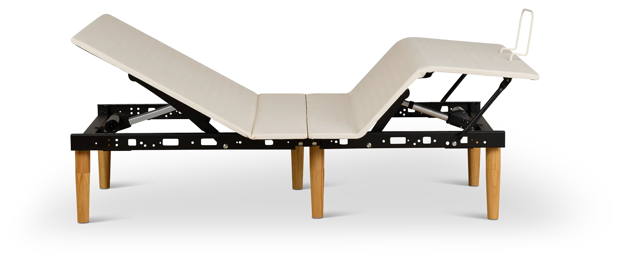 Avocado Eco Organic Adjustable Base Avocado Eco Organic Adjustable Base