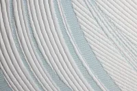 Tempur-pedic Tempur-adapt 11" Medium Hybrid Mattress