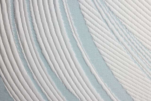 Tempur-pedic Tempur-adapt 11" Medium Hybrid Mattress