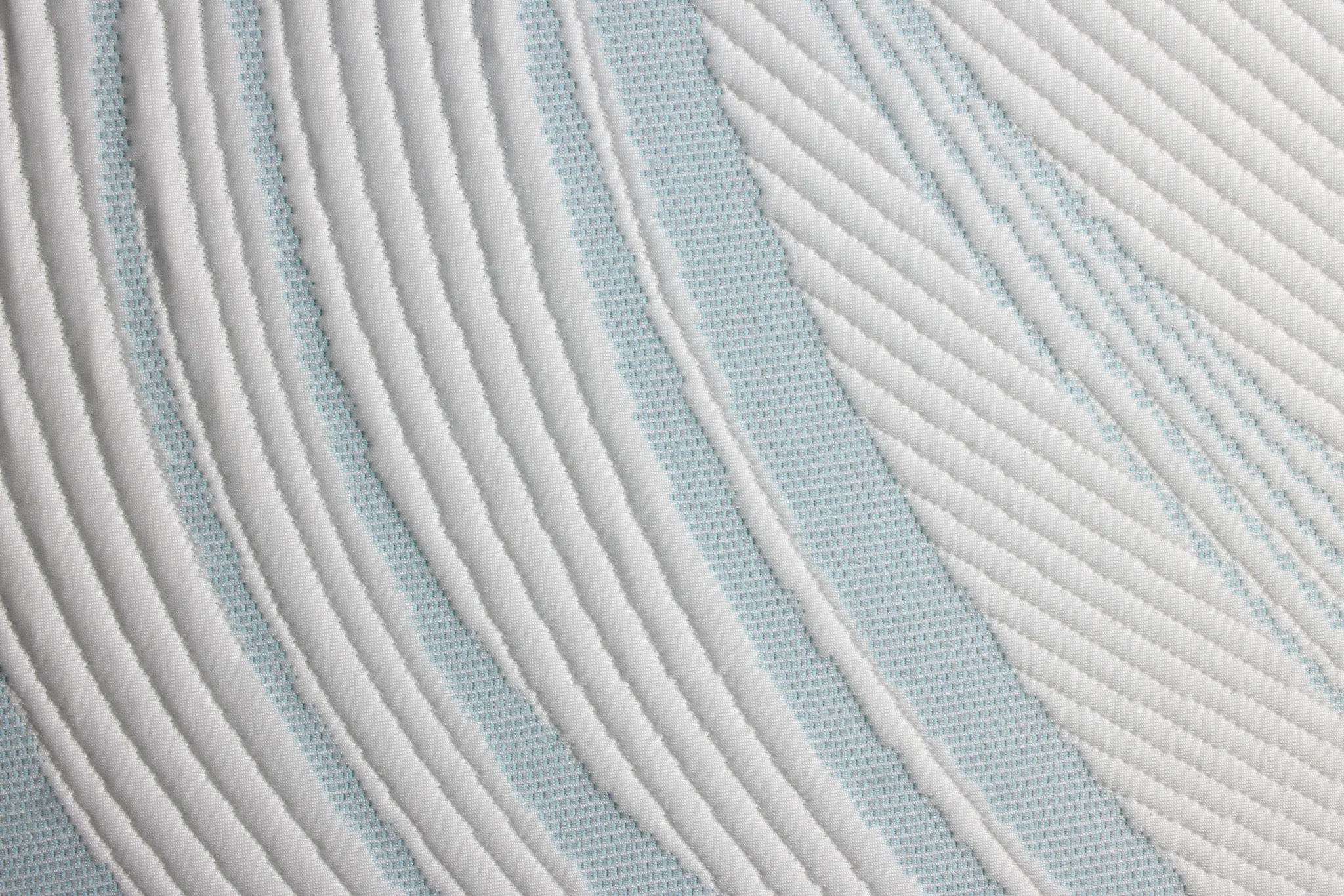 Tempur-pedic Tempur-adapt 11" Medium Hybrid Mattress