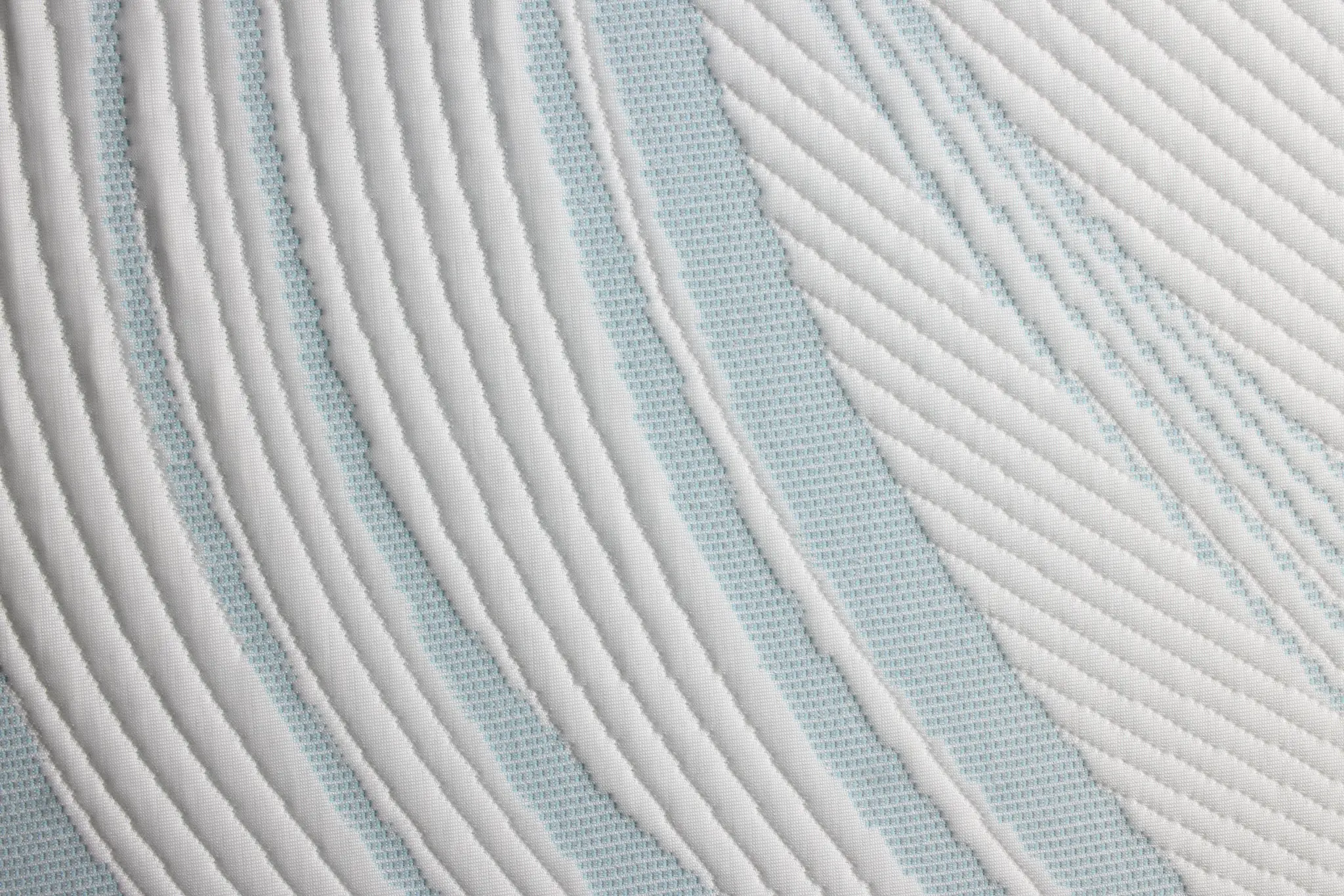 Tempur-pedic Tempur-adapt 11" Medium Hybrid Mattress Tempur-pedic Tempur-adapt 11" Medium Hybrid Mattress