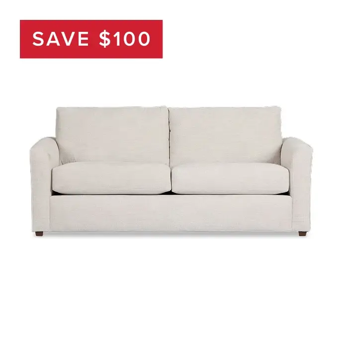 Davis Sofa