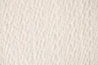 Avocado Green 15.50" Plush Box Top Mattress