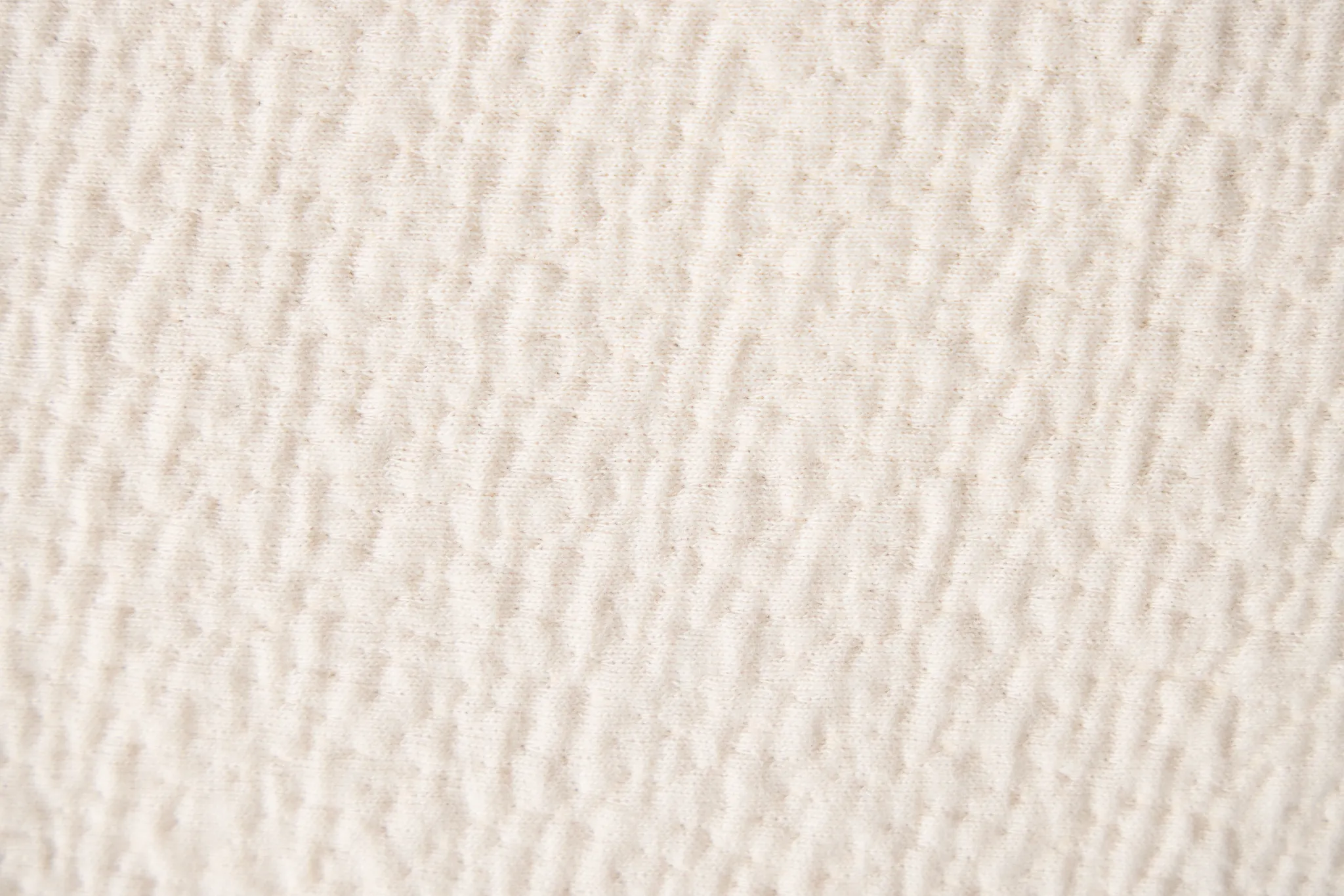 Avocado Green 15.50" Plush Box Top Mattress