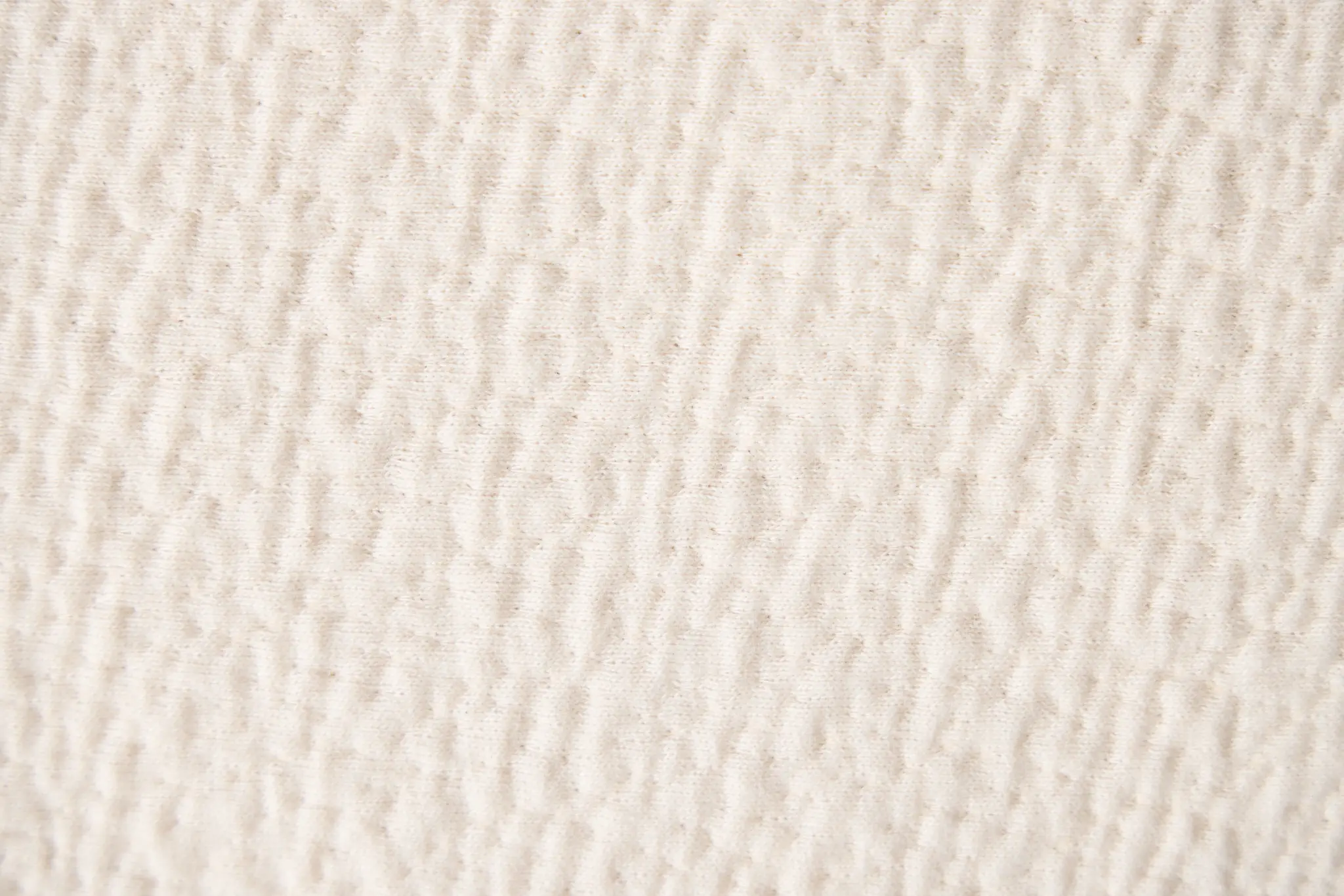 Avocado Green 15.50" Plush Box Top Mattress Avocado Green 15.50" Plush Box Top Mattress