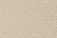 Atlas Taupe Lthr/vinyl Right Chaise Power Reclining Sectional