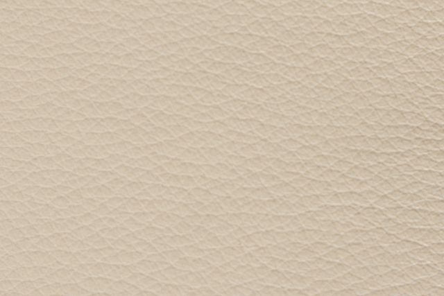 Atlas Taupe Lthr/vinyl Right Chaise Power Reclining Sectional