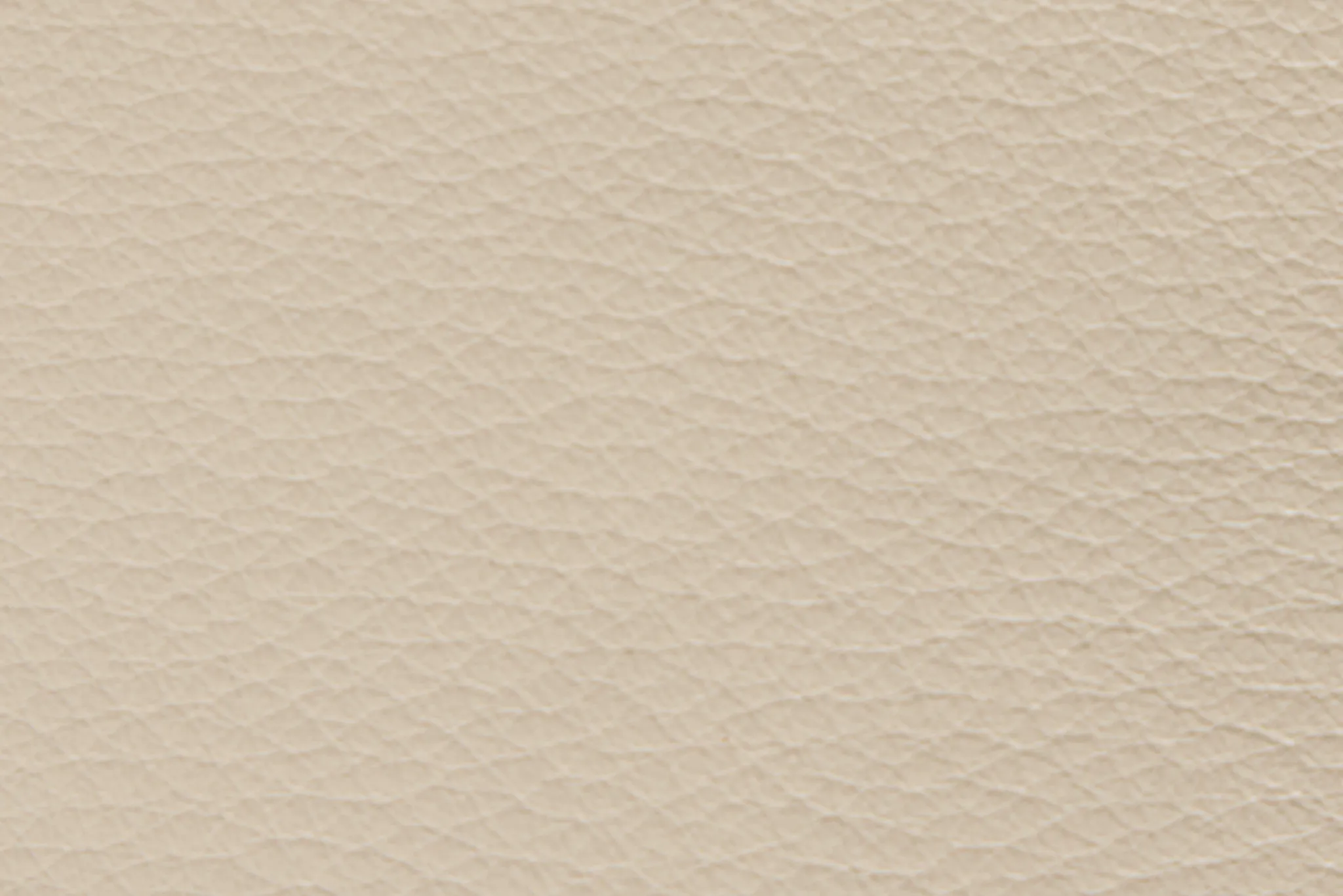 Atlas Taupe Lthr/vinyl Right Chaise Power Reclining Sectional