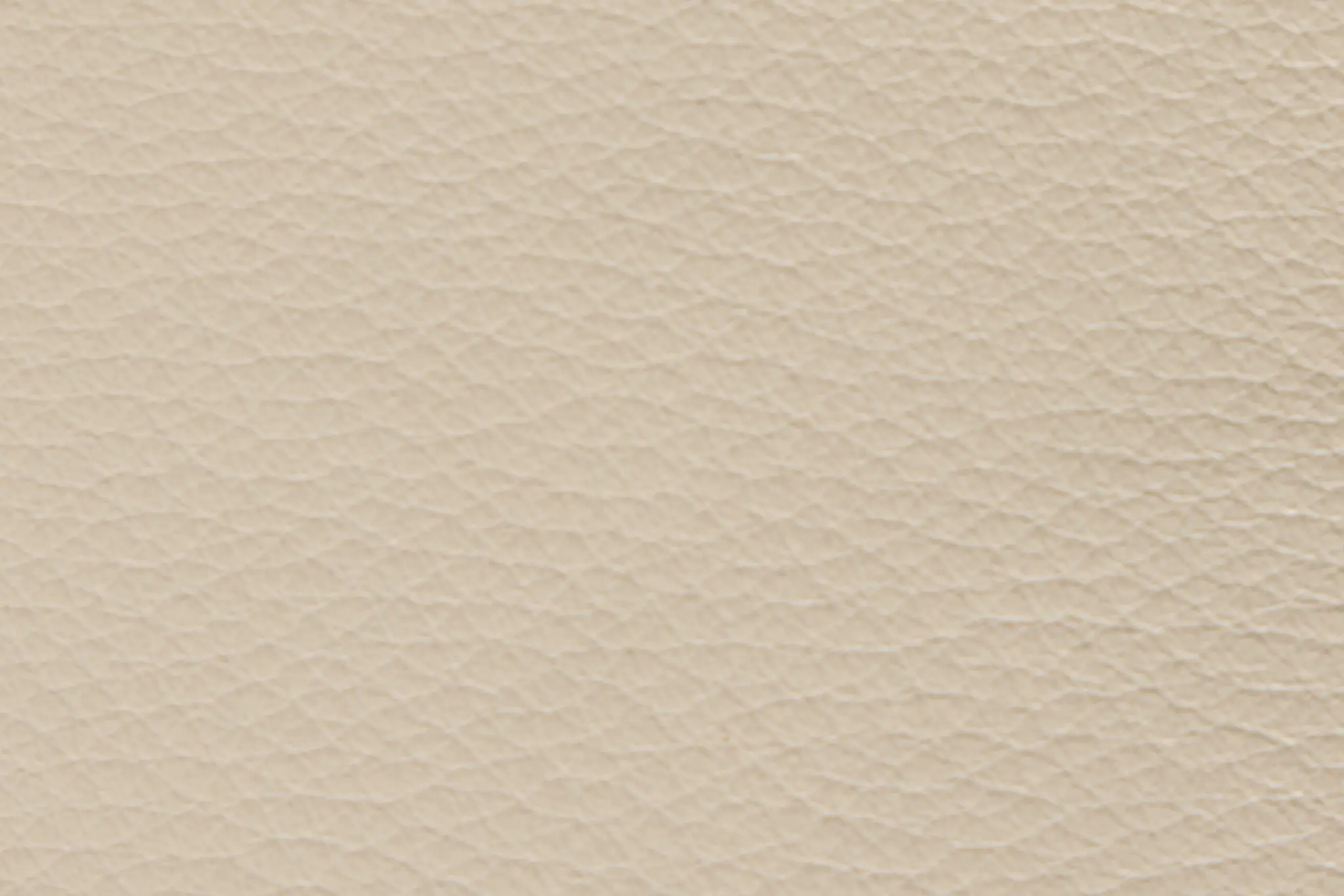 Atlas Taupe Lthr/vinyl Right Chaise Power Reclining Sectional Atlas Taupe Lthr/vinyl Right Chaise Power Reclining Sectional