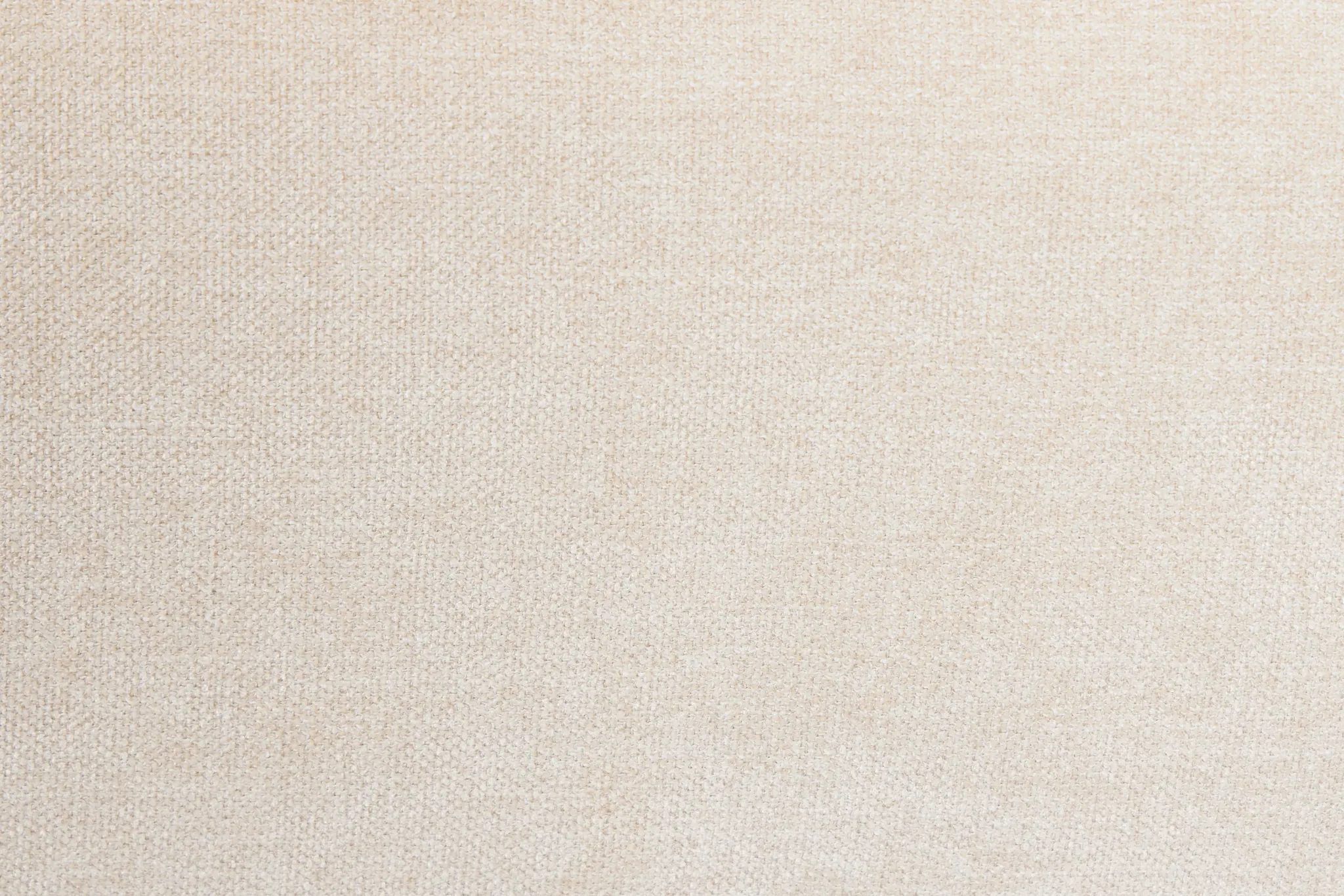 Drift Light Beige Fabric Small Left Bumper Power Reclining Sectional