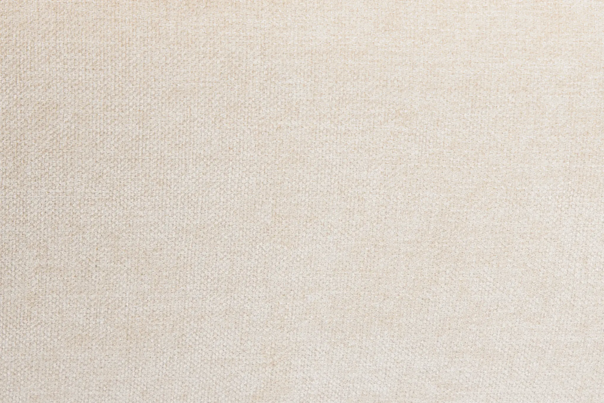 Drift Light Beige Fabric Small Left Bumper Power Reclining Sectional Drift Light Beige Fabric Small Left Bumper Power Reclining Sectional