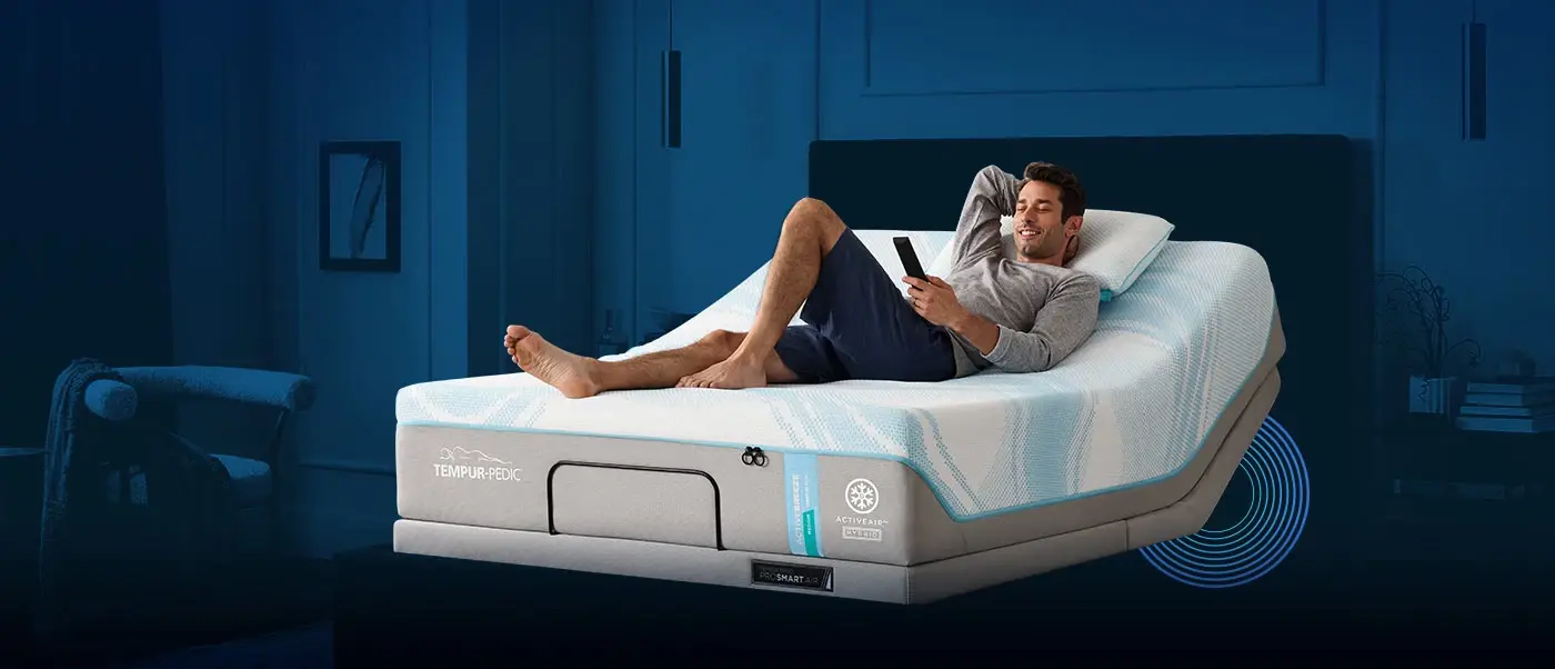 ActiveBreeze-Base-Features_lumbar-support_DO_7.jpg ActiveBreeze-Base-Features_lumbar-support_DO_7.jpg