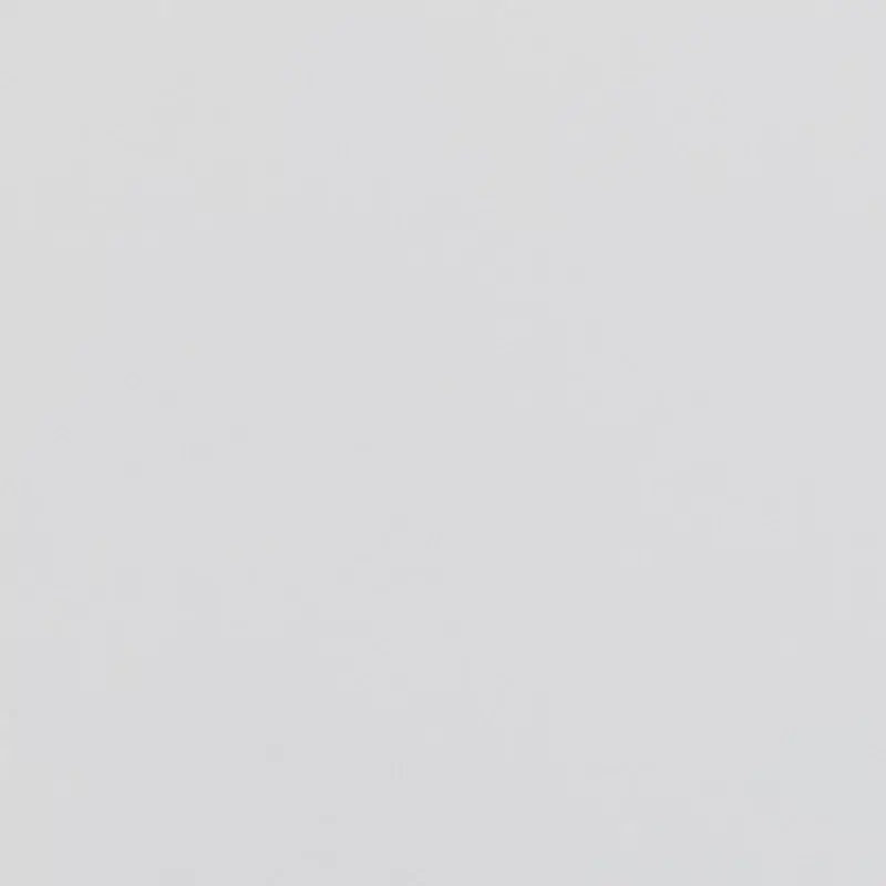 WHITE Quinn White Mirror