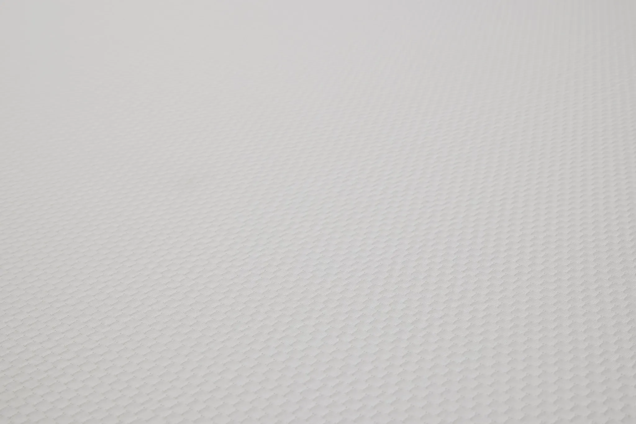 Andie Dark Gray Fabric Memory Foam Sleeper