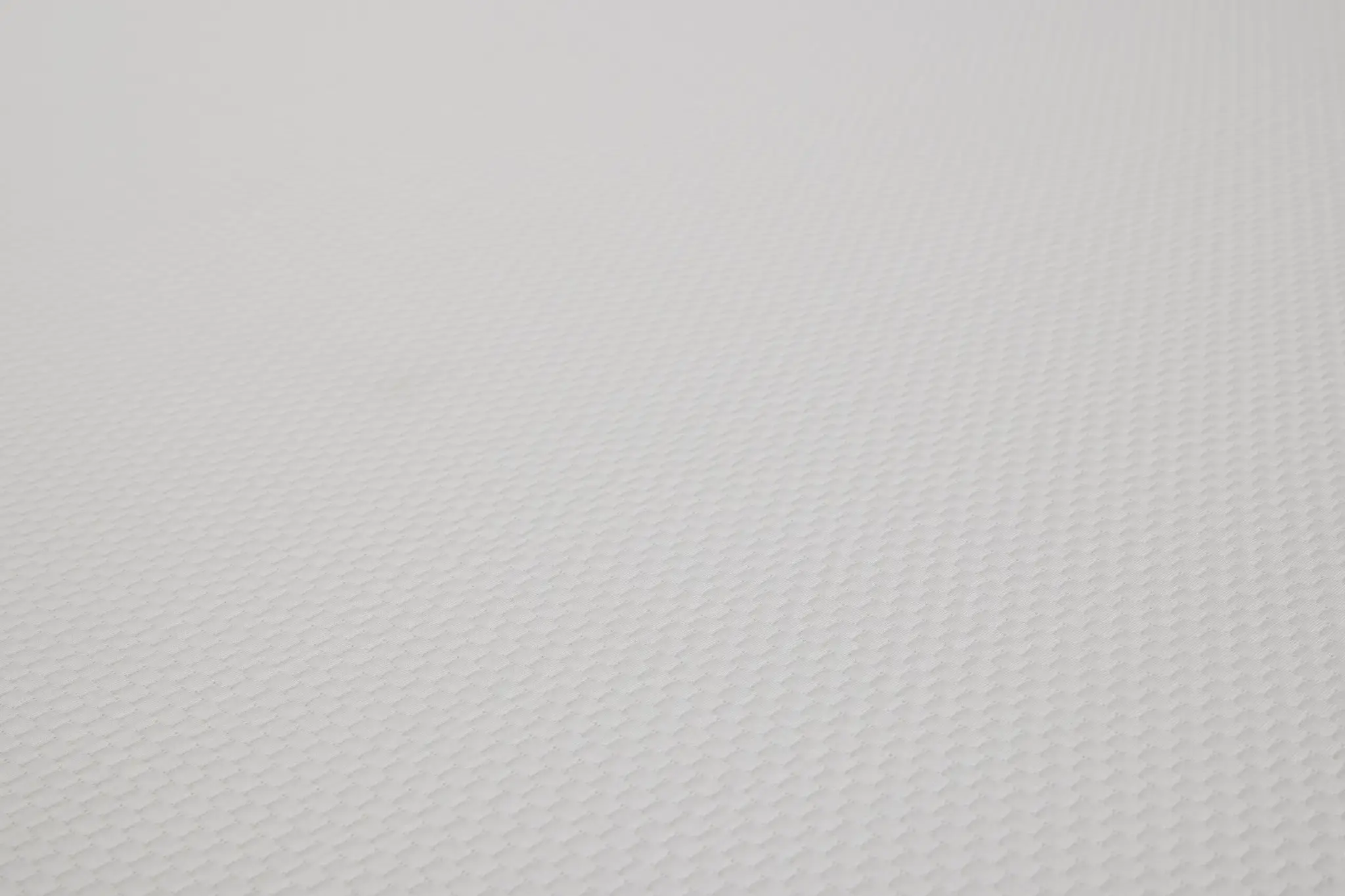 Andie Dark Gray Fabric Memory Foam Sleeper Andie Dark Gray Fabric Memory Foam Sleeper