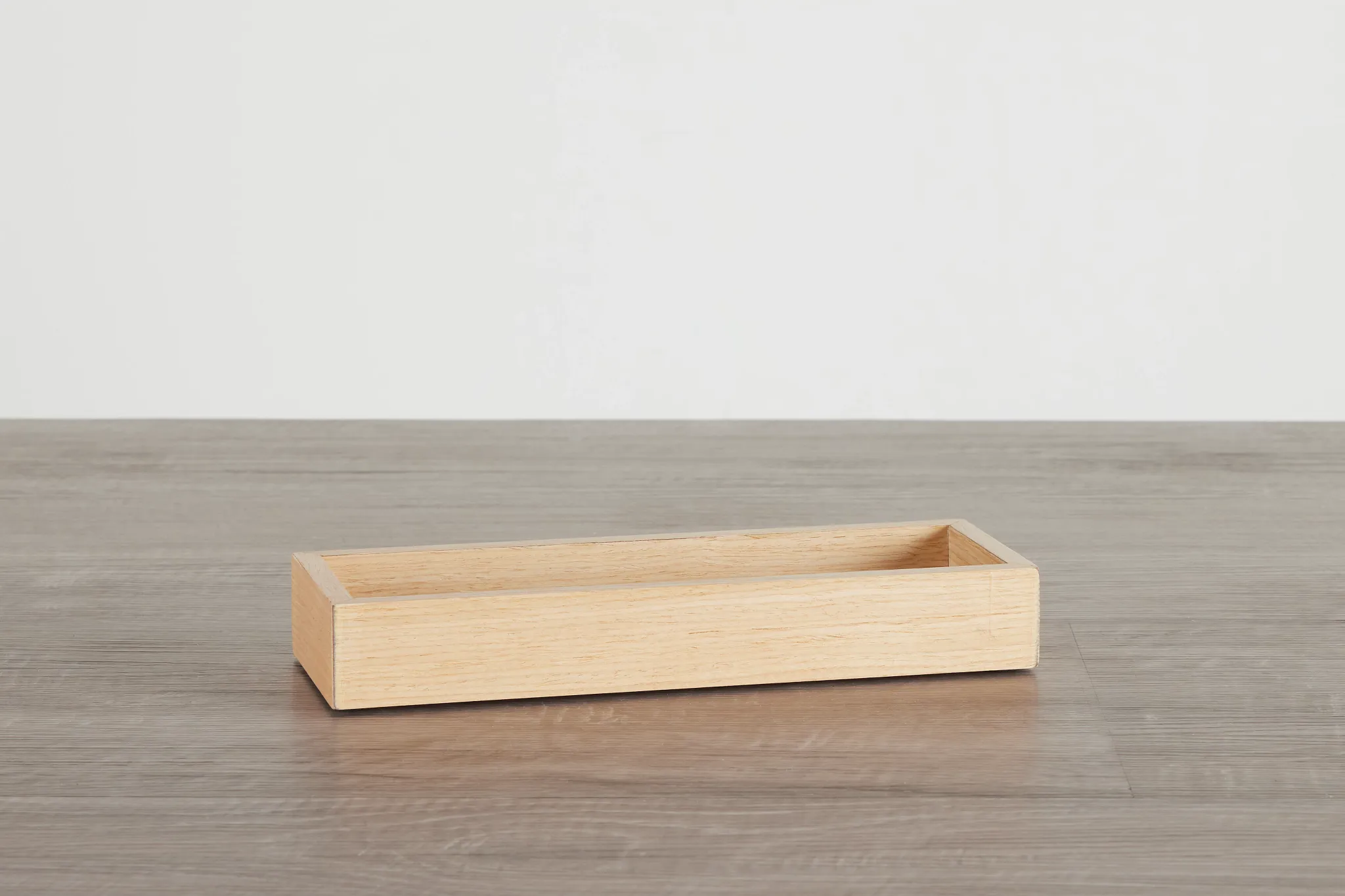 Avers Light Tone Small Tray