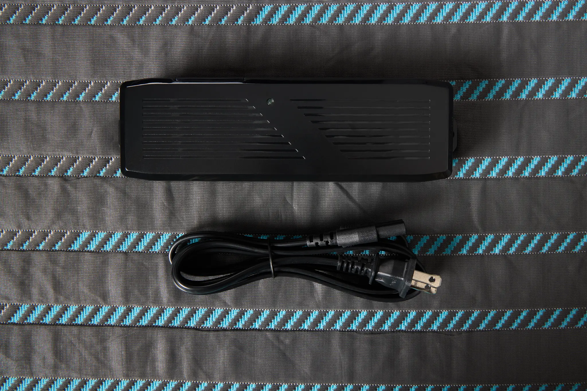 Rest & Renew Performance Max Medium Plus Adjustable Mattress Set Rest & Renew Performance Max Medium Plus Adjustable Mattress Set