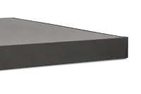 Zinus Smart 5" Boxspring