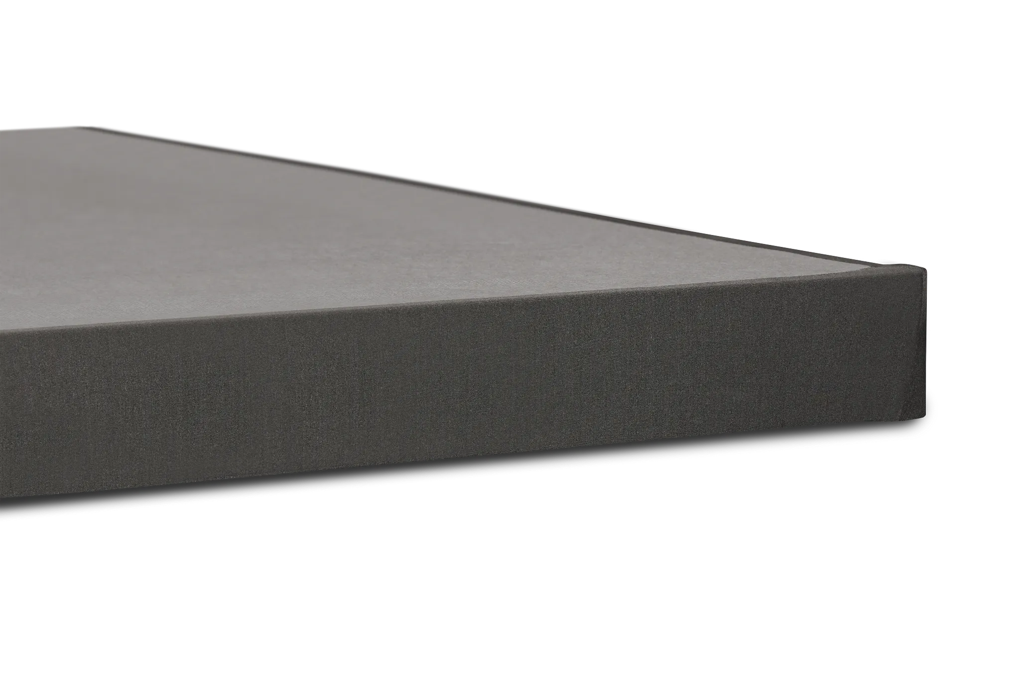 Zinus Smart 5" Boxspring