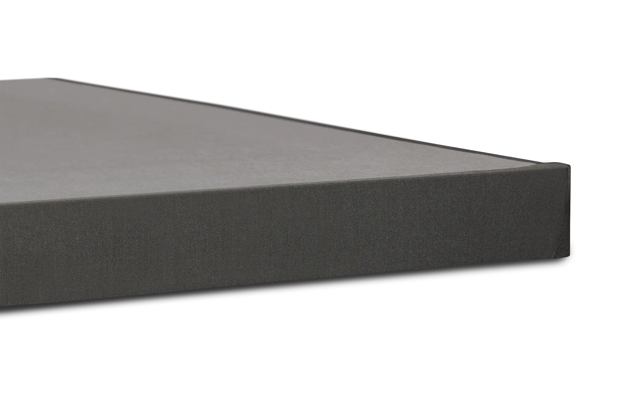 Zinus Smart 5" Boxspring Zinus Smart 5" Boxspring