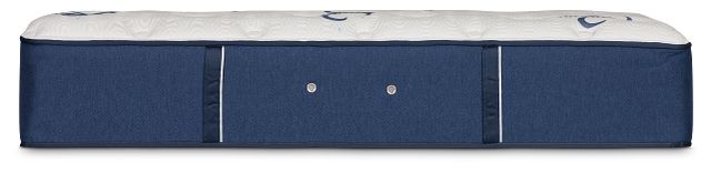 Stearns & Foster Studio 14" Medium Tight Top Mattress