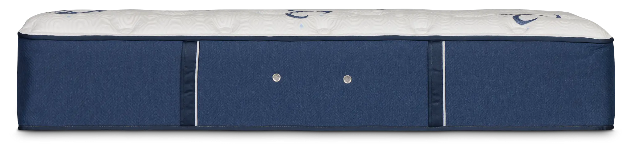 Stearns & Foster Studio 14" Medium Tight Top Mattress Stearns & Foster Studio 14" Medium Tight Top Mattress