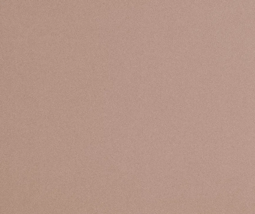 Captiva Joya Light Pink 60" Upholstered Shelter Bed