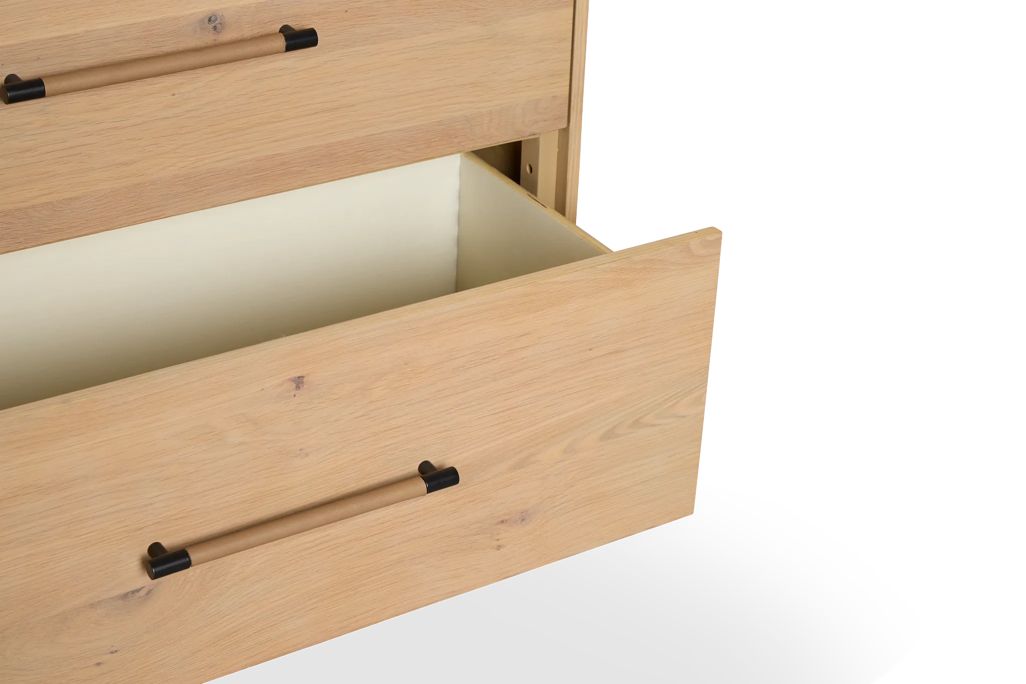 Highland Light Tone Server