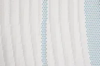 Tempur-pedic Tempur-adapt Medium Hybrid Ergo Smart Adjustable Mattress Set