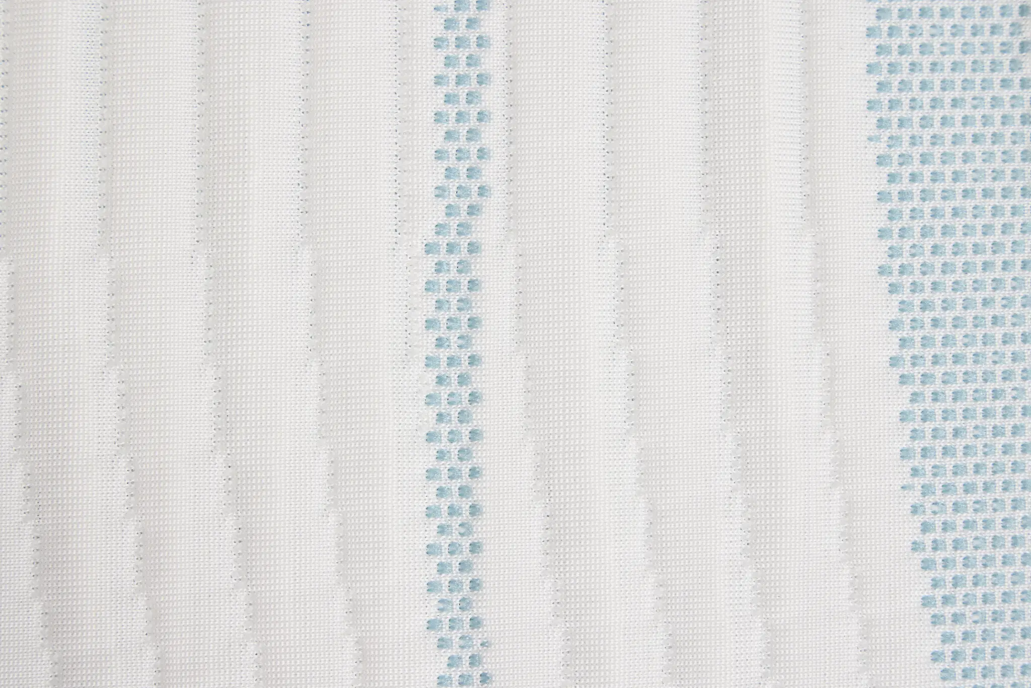 Tempur-pedic Tempur-adapt Medium Hybrid Ergo Smart Adjustable Mattress Set Tempur-pedic Tempur-adapt Medium Hybrid Ergo Smart Adjustable Mattress Set