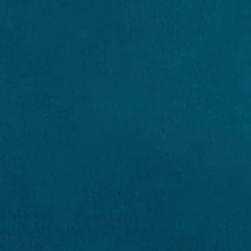 Bella Dark Blue Velvet Sofa