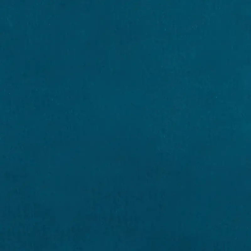 Dark Blue Dark Blue