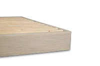 Avocado Green Firm Mattress Set