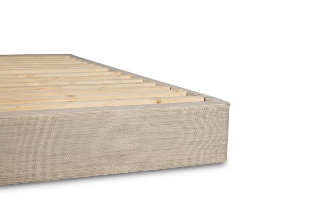 Avocado Green Firm Mattress Set