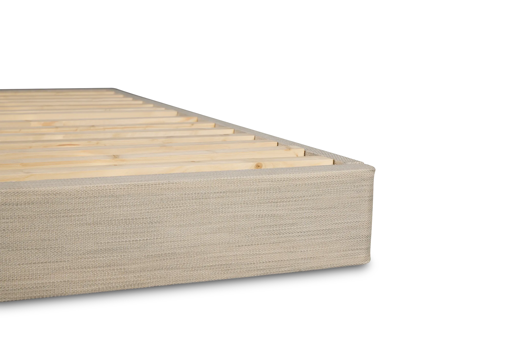 Avocado Green Firm Mattress Set