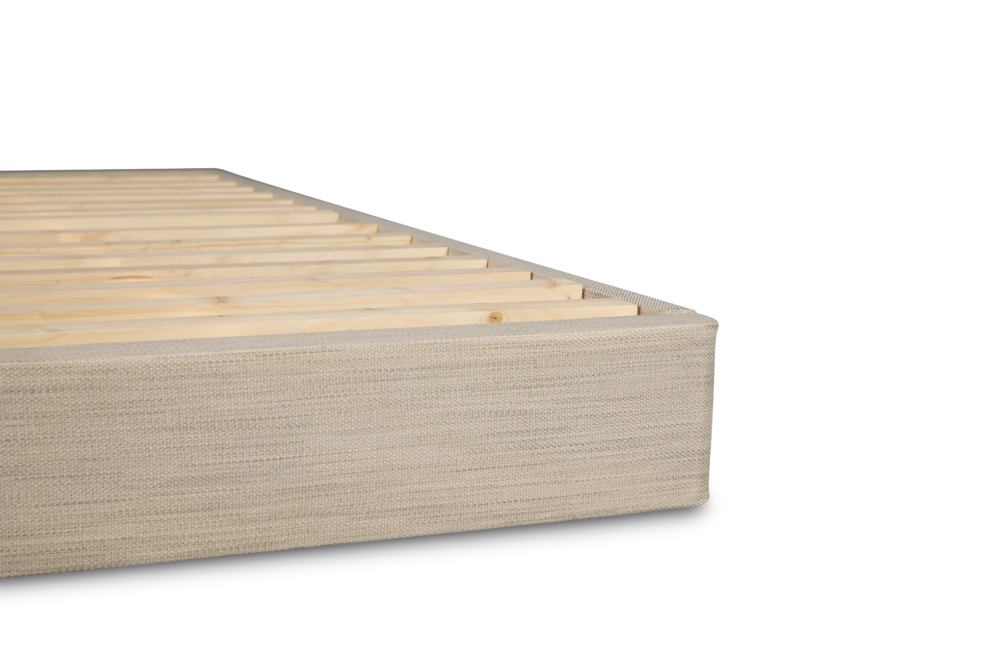 Avocado Green Firm Mattress Set Avocado Green Firm Mattress Set